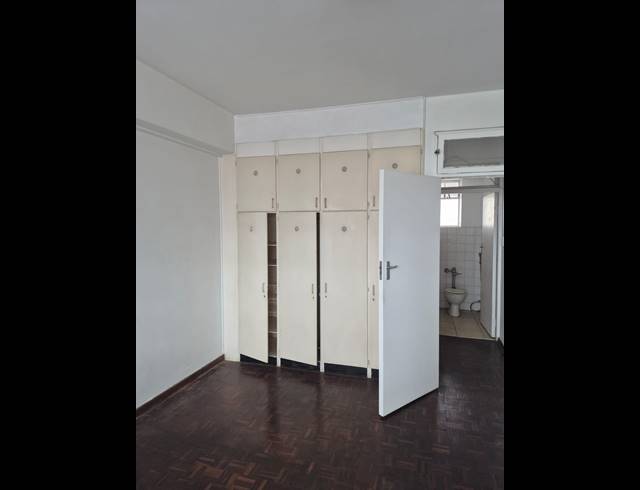 1.5 BEDROOM APARTMENT FOR SALE IN NORTH BEACH